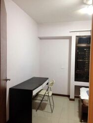 Blk 227B The Verandah @ Matilda (Punggol), HDB 5 Rooms #585584011